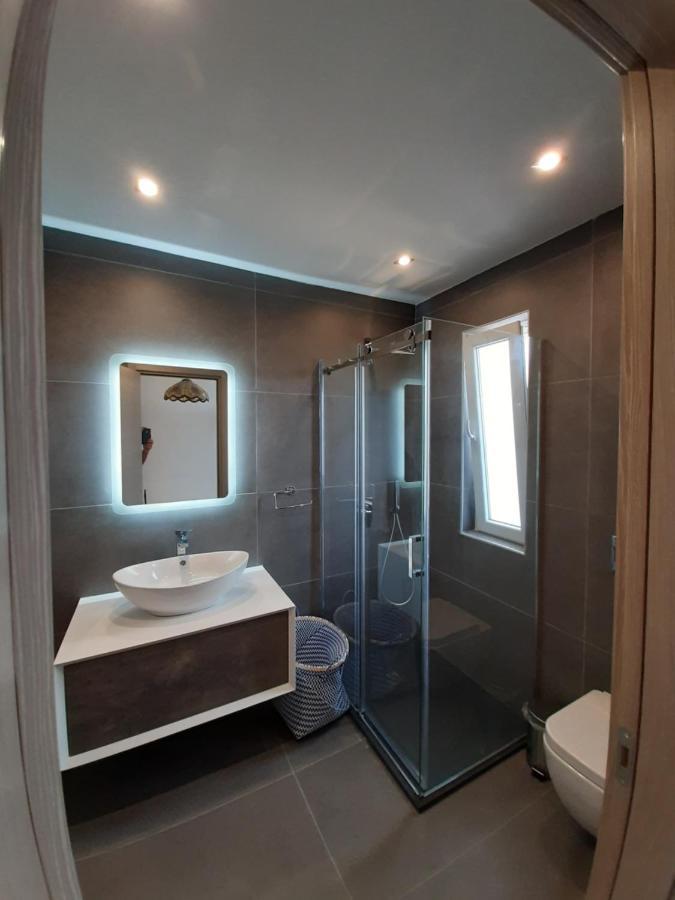 Apartment Qliving New Sliema Promenade