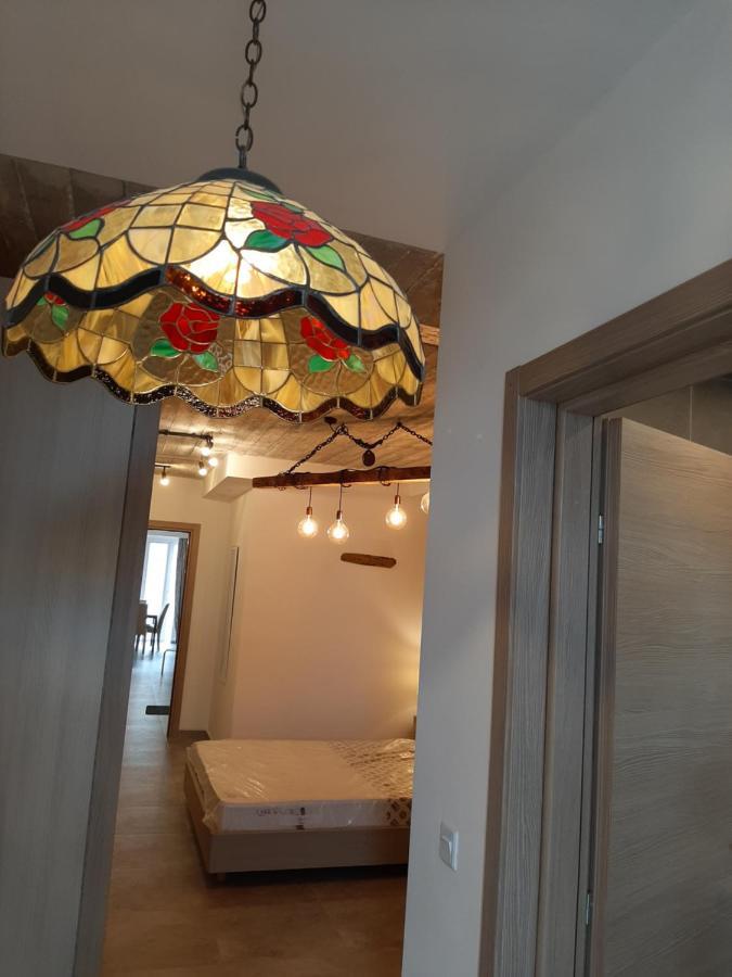 Qliving New Sliema Promenade Apartment *