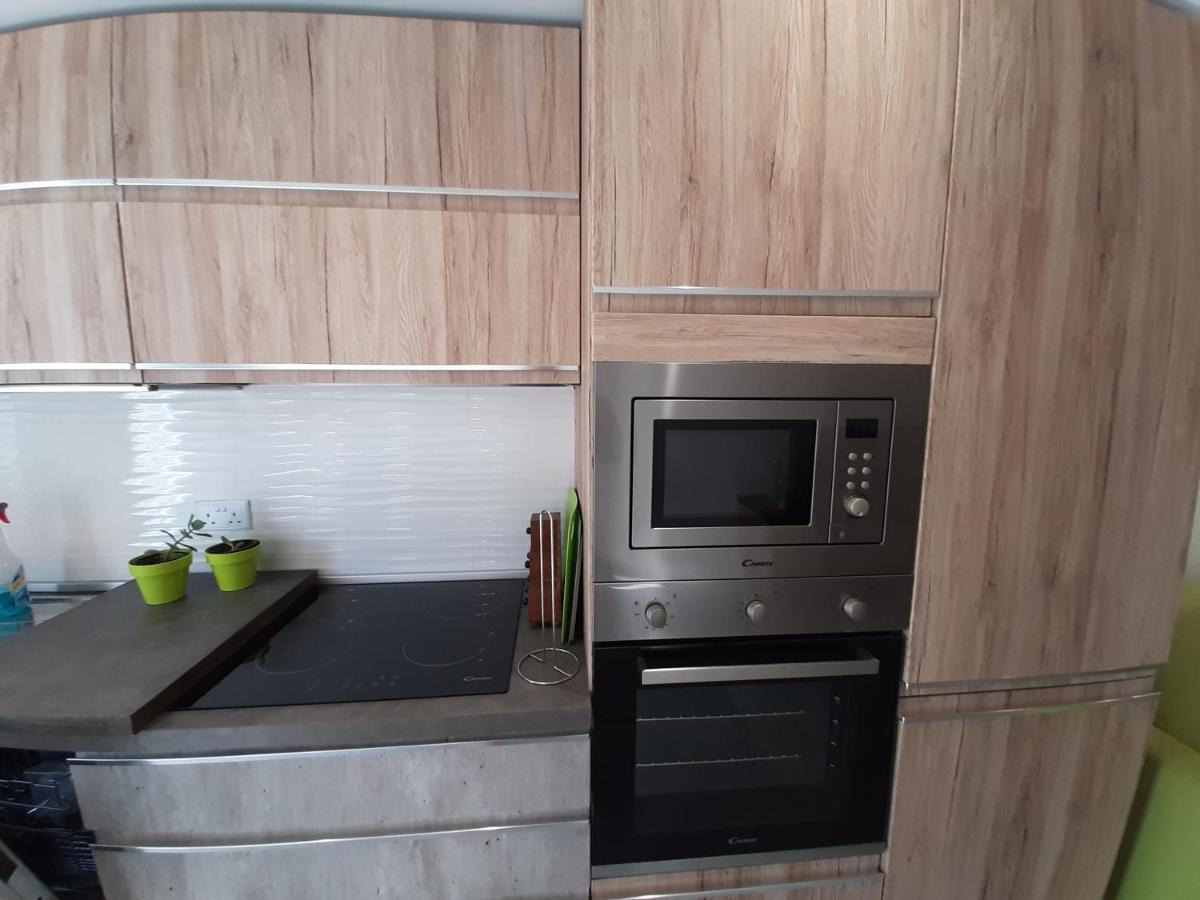 Apartment Qliving New Sliema Promenade