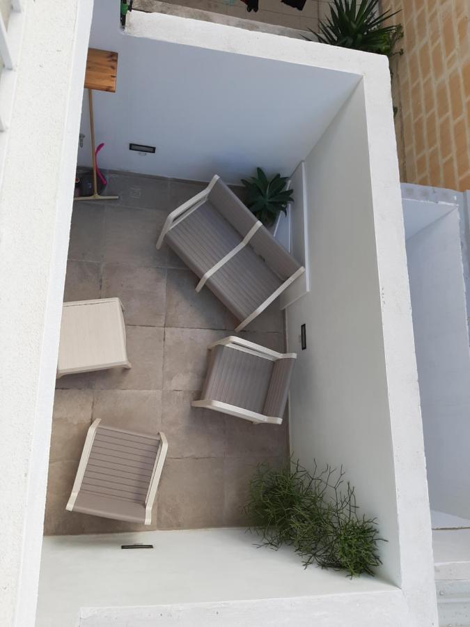 Apartamento Qliving New Sliema Promenade *