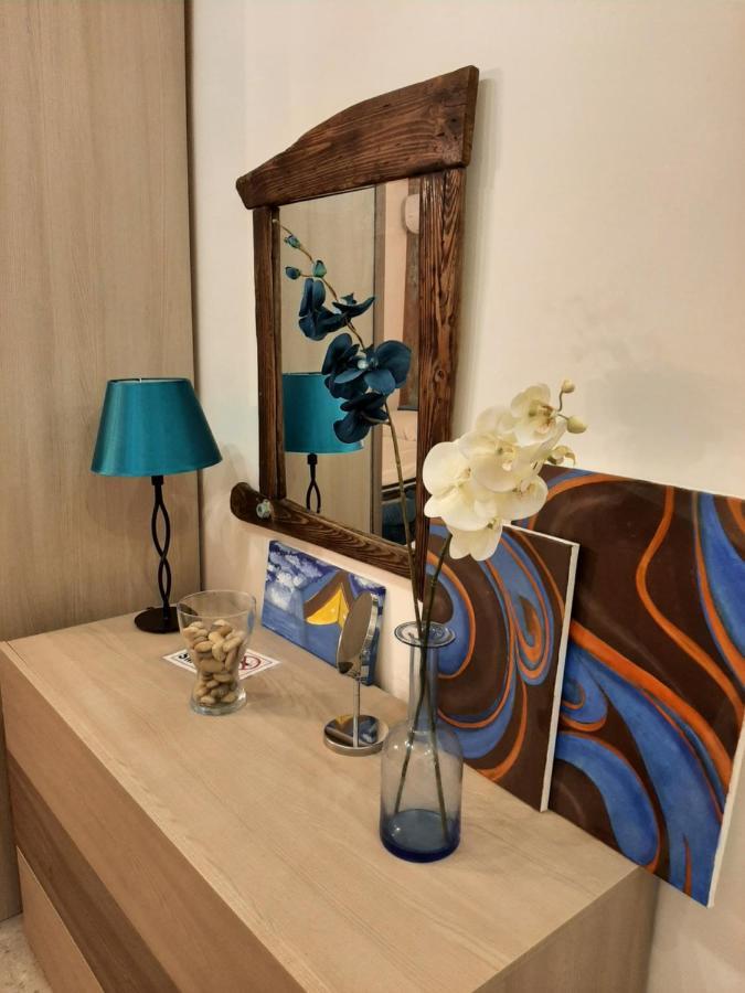 Apartament Qliving New Sliema Promenade Gzira