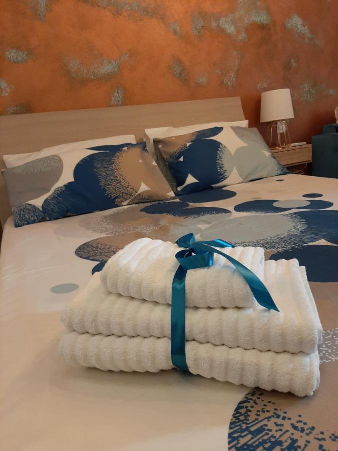 Qliving New Sliema Promenade Apartment