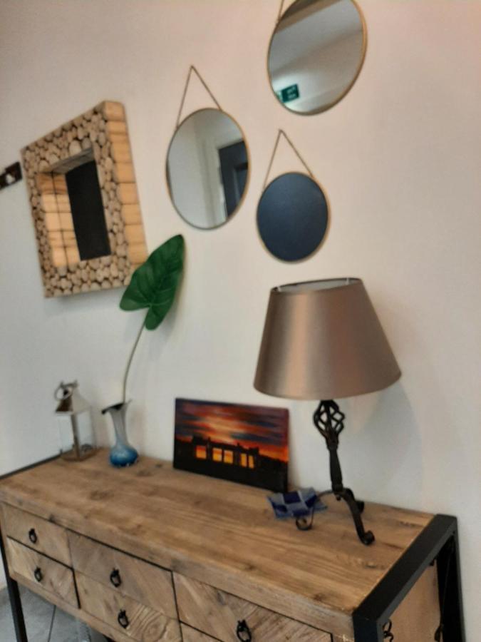 Qliving New Sliema Promenade *