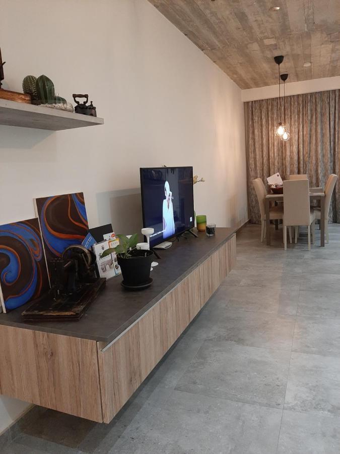 Apartament Qliving New Sliema Promenade *