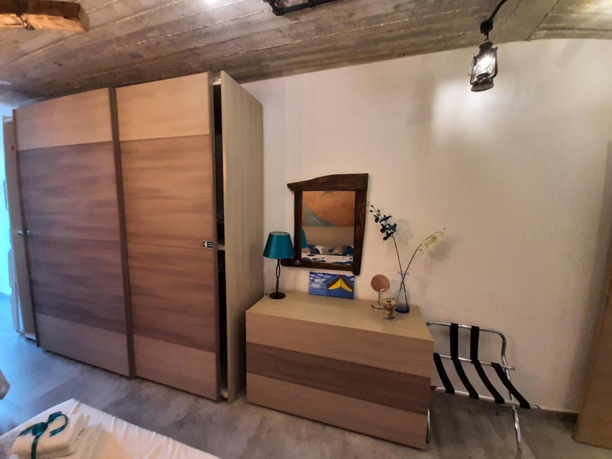 Qliving New Sliema Promenade Gzira