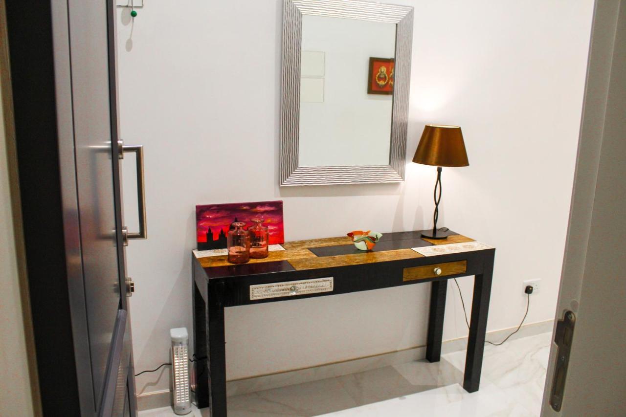 Qliving New Sliema Promenade * Gzira