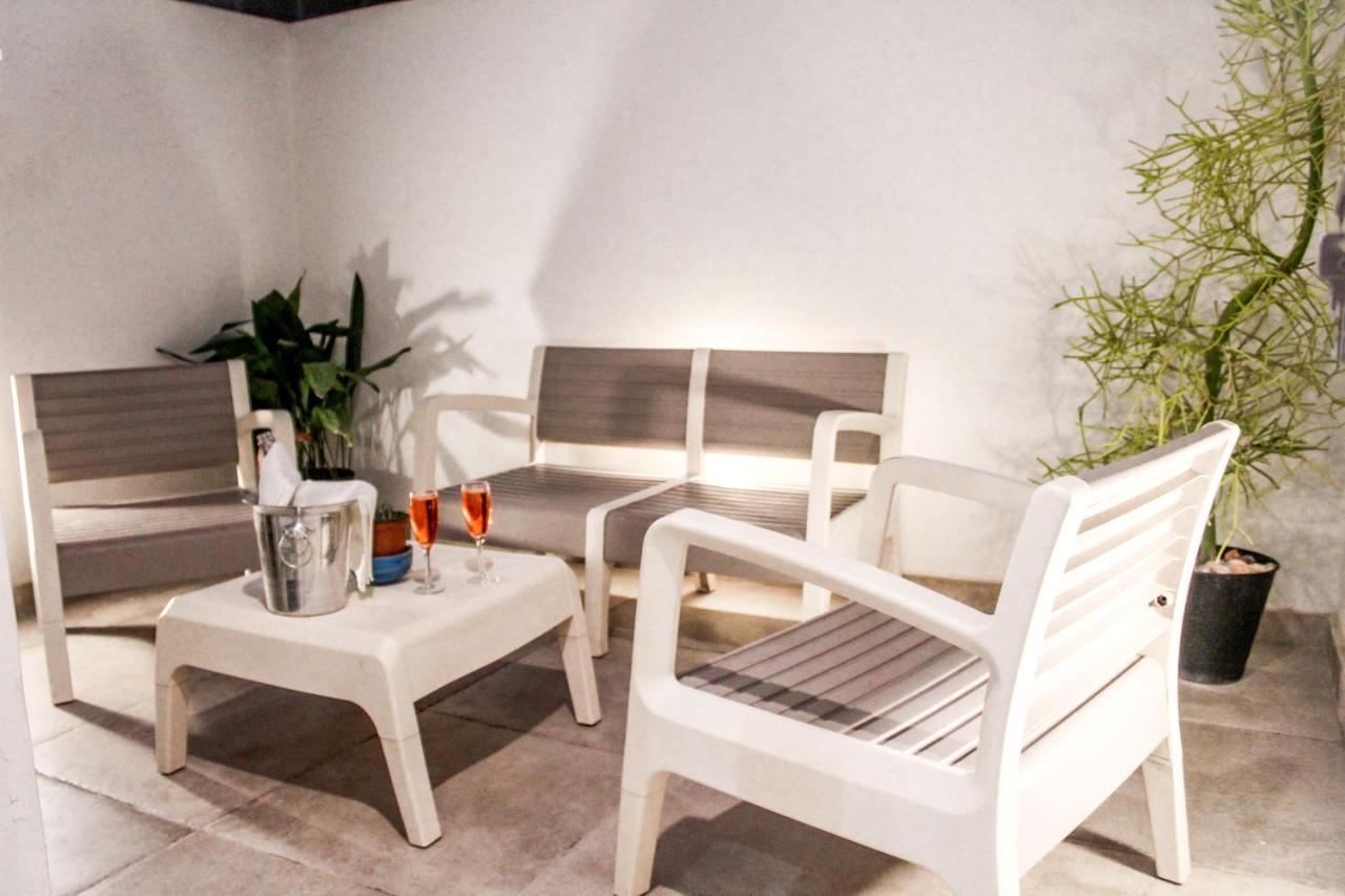 Qliving New Sliema Promenade * Gzira